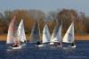 WOSC 2022_01_09 0091